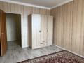 2-бөлмелі пәтер · 60 м² · 7/9 қабат, Самал 99/1, бағасы: 23 млн ₸ в Уральске — фото 4