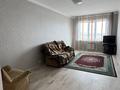 2-бөлмелі пәтер · 60 м² · 7/9 қабат, Самал 99/1, бағасы: 23 млн ₸ в Уральске — фото 5