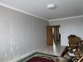 2-бөлмелі пәтер · 60 м² · 7/9 қабат, Самал 99/1, бағасы: 23 млн ₸ в Уральске — фото 6