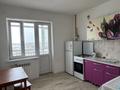 2-бөлмелі пәтер · 60 м² · 7/9 қабат, Самал 99/1, бағасы: 23 млн ₸ в Уральске — фото 7