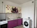 2-бөлмелі пәтер · 60 м² · 7/9 қабат, Самал 99/1, бағасы: 23 млн ₸ в Уральске — фото 8