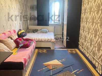 1-комнатная квартира · 32.8 м² · 3/4 этаж, Абая 254 б — Абая-Кабанбай батыра за 11.5 млн ₸ в Талдыкоргане