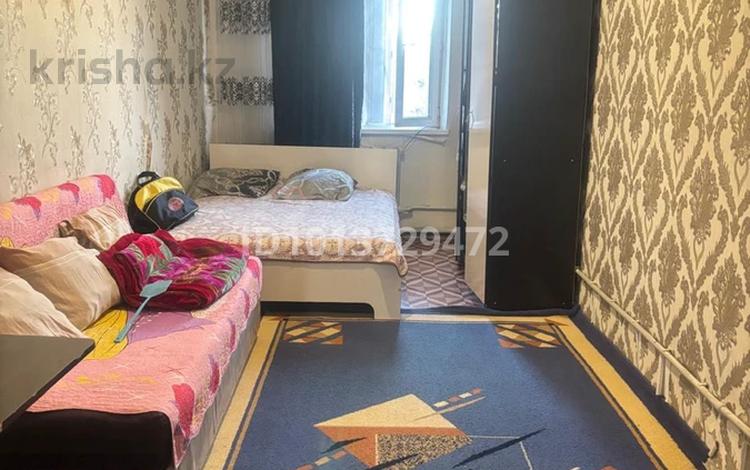 1-комнатная квартира · 32.8 м² · 3/4 этаж, Абая 254 б — Абая-Кабанбай батыра за 11.5 млн ₸ в Талдыкоргане — фото 2