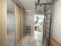 2-бөлмелі пәтер · 45 м² · 1/5 қабат, 22-шағынаудан 4, бағасы: 14.5 млн ₸ в Караганде, Алихана Бокейханова р-н — фото 3