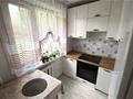 2-бөлмелі пәтер · 45 м² · 1/5 қабат, 22-шағынаудан 4, бағасы: 14.5 млн ₸ в Караганде, Алихана Бокейханова р-н — фото 4