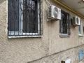3-комнатная квартира · 70 м² · 1/5 этаж, 28А мкр, 28А-ш/а. 2 — 26-27-28 за 20 млн ₸ в Актау