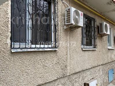 3-комнатная квартира · 70 м² · 1/5 этаж, 28А мкр, 28А-ш/а. 2 — 26-27-28 за 20 млн ₸ в Актау