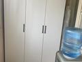 3-комнатная квартира · 70 м² · 1/5 этаж, 28А мкр, 28А-ш/а. 2 — 26-27-28 за 20 млн ₸ в Актау — фото 3