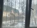 3-комнатная квартира · 70 м² · 1/5 этаж, 28А мкр, 28А-ш/а. 2 — 26-27-28 за 20 млн ₸ в Актау — фото 4