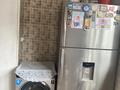 3-комнатная квартира · 70 м² · 1/5 этаж, 28А мкр, 28А-ш/а. 2 — 26-27-28 за 20 млн ₸ в Актау — фото 5