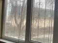 3-комнатная квартира · 70 м² · 1/5 этаж, 28А мкр, 28А-ш/а. 2 — 26-27-28 за 20 млн ₸ в Актау — фото 6