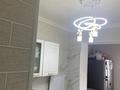 3-комнатная квартира · 70 м² · 1/5 этаж, 28А мкр, 28А-ш/а. 2 — 26-27-28 за 20 млн ₸ в Актау — фото 8
