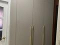 3-комнатная квартира · 70 м² · 1/5 этаж, 28А мкр, 28А-ш/а. 2 — 26-27-28 за 20 млн ₸ в Актау — фото 13