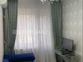 3-комнатная квартира · 70 м² · 1/5 этаж, 28А мкр, 28А-ш/а. 2 — 26-27-28 за 20 млн ₸ в Актау — фото 20