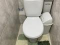 3-комнатная квартира · 70 м² · 1/5 этаж, 28А мкр, 28А-ш/а. 2 — 26-27-28 за 20 млн ₸ в Актау — фото 26