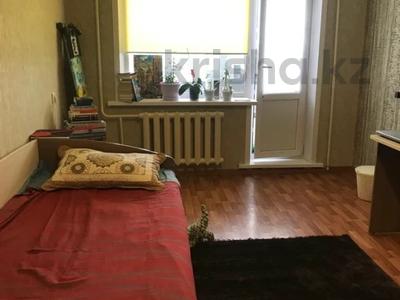 1-комнатная квартира · 34 м² · 9/10 этаж, Болатбаева за ~ 15.3 млн 〒 в Петропавловске