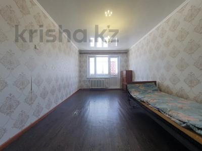 1-комнатная квартира, 31.2 м², 2/5 этаж, Горка Дружбы за 6.5 млн 〒 в Темиртау