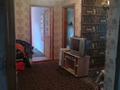 Отдельный дом · 3 комнаты · 63.6 м² · 6.8 сот., Кузнечные ряды 19а — Бурабай(Кобозева) за 8 млн ₸ в Актобе, мкр. Курмыш