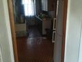Отдельный дом · 3 комнаты · 63.6 м² · 6.8 сот., Кузнечные ряды 19а — Бурабай(Кобозева) за 8 млн ₸ в Актобе, мкр. Курмыш — фото 2
