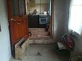 Отдельный дом · 3 комнаты · 63.6 м² · 6.8 сот., Кузнечные ряды 19а — Бурабай(Кобозева) за 8 млн ₸ в Актобе, мкр. Курмыш — фото 3