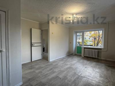 1-комнатная квартира · 31.5 м² · 2/5 этаж, Кубеева 4 за 13.3 млн ₸ в Костанае