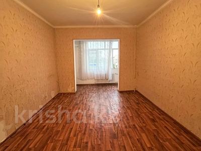 3-комнатная квартира · 80 м² · 3/5 этаж, мкр Верхний Отырар 59 за 120 000 ₸ в Шымкенте, Туран р-н