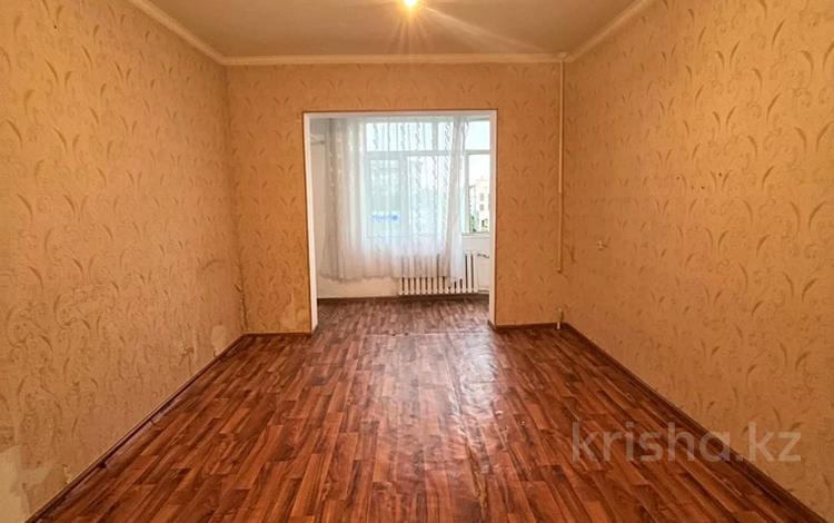 3-комнатная квартира · 80 м² · 3/5 этаж, мкр Верхний Отырар 59 за 120 000 ₸ в Шымкенте, Туран р-н — фото 2