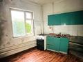 3-комнатная квартира · 80 м² · 3/5 этаж, мкр Верхний Отырар 59 за 120 000 ₸ в Шымкенте, Туран р-н — фото 10