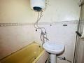 3-комнатная квартира · 80 м² · 3/5 этаж, мкр Верхний Отырар 59 за 120 000 ₸ в Шымкенте, Туран р-н — фото 16