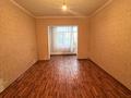 3-комнатная квартира · 80 м² · 3/5 этаж, мкр Верхний Отырар 59 за 120 000 ₸ в Шымкенте, Туран р-н — фото 2