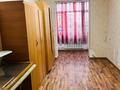 3-комнатная квартира · 80 м² · 3/5 этаж, мкр Верхний Отырар 59 за 120 000 ₸ в Шымкенте, Туран р-н — фото 3