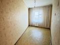 3-комнатная квартира · 80 м² · 3/5 этаж, мкр Верхний Отырар 59 за 120 000 ₸ в Шымкенте, Туран р-н — фото 6