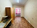 3-комнатная квартира · 80 м² · 3/5 этаж, мкр Верхний Отырар 59 за 120 000 ₸ в Шымкенте, Туран р-н — фото 8