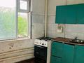 3-комнатная квартира · 80 м² · 3/5 этаж, мкр Верхний Отырар 59 за 120 000 ₸ в Шымкенте, Туран р-н — фото 9