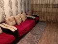 1-комнатная квартира · 38 м² · 4/5 этаж, Абылай хана 184 за 70 000 〒 в Талдыкоргане
