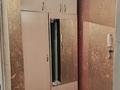 1-комнатная квартира · 38 м² · 4/5 этаж, Абылай хана 184 за 70 000 〒 в Талдыкоргане — фото 5