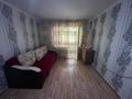 1-комнатная квартира · 38 м² · 4/5 этаж, Абылай хана 184 за 70 000 〒 в Талдыкоргане — фото 2