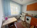1-комнатная квартира · 38 м² · 4/5 этаж, Абылай хана 184 за 70 000 〒 в Талдыкоргане — фото 3