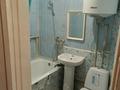 1-комнатная квартира · 38 м² · 4/5 этаж, Абылай хана 184 за 70 000 〒 в Талдыкоргане — фото 4