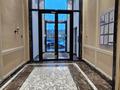 2-комнатная квартира · 40 м² · 11/19 этаж, мкр Шубар, Наркескен 1/1 за 35 000 ₸ в Астане, Есильский р-н — фото 19