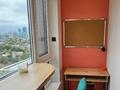2-комнатная квартира · 40 м² · 11/19 этаж, мкр Шубар, Наркескен 1/1 за 35 000 ₸ в Астане, Есильский р-н — фото 6
