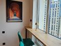 2-комнатная квартира · 40 м² · 11/19 этаж, мкр Шубар, Наркескен 1/1 за 35 000 ₸ в Астане, Есильский р-н — фото 7