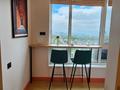 2-комнатная квартира · 40 м² · 11/19 этаж, мкр Шубар, Наркескен 1/1 за 35 000 ₸ в Астане, Есильский р-н — фото 9