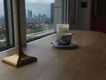 2-комнатная квартира · 40 м² · 11/19 этаж, мкр Шубар, Наркескен 1/1 за 35 000 ₸ в Астане, Есильский р-н — фото 10