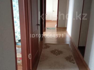 3-комнатная квартира · 94 м² · 9/9 этаж, Катаева 36/1 — Толстого - Катаева за 200 000 〒 в Павлодаре