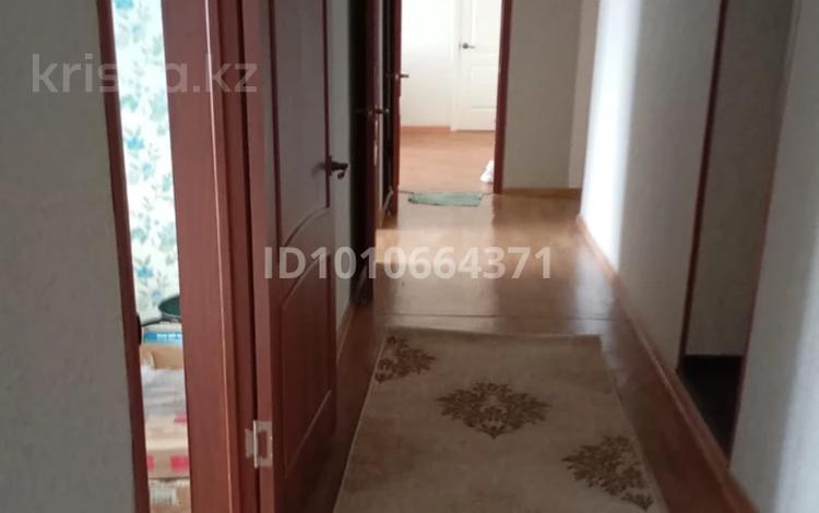 3-комнатная квартира · 94 м² · 9/9 этаж, Катаева 36/1 — Толстого - Катаева за 200 000 〒 в Павлодаре — фото 2