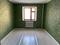 2-бөлмелі пәтер · 47.8 м² · 1/2 қабат, Абая 9, бағасы: 9.5 млн ₸ в Актобе, жилой массив Жилянка
