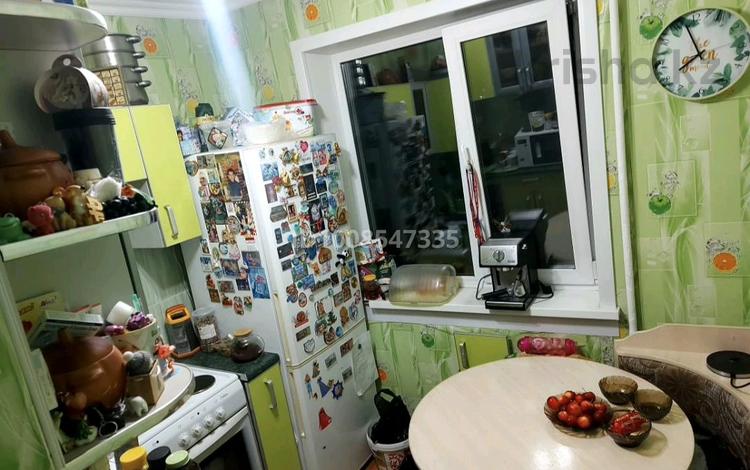 3-комнатная квартира · 63 м² · 4/5 этаж, Маншук Маметова 19 — Гринвич, СШ 7, СШ 4. Камея. Парк.АЗС Монолит, Рассвет,Алина, Хозмаг за 120 000 〒 в Аксу — фото 10