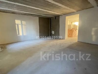 3-комнатная квартира · 90 м² · 2/12 этаж, мкр Юго-Восток, Букетова 3 за 40 млн ₸ в Караганде, Казыбек би р-н