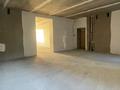 3-комнатная квартира · 90 м² · 2/12 этаж, мкр Юго-Восток, Букетова 3 за 40 млн ₸ в Караганде, Казыбек би р-н — фото 3